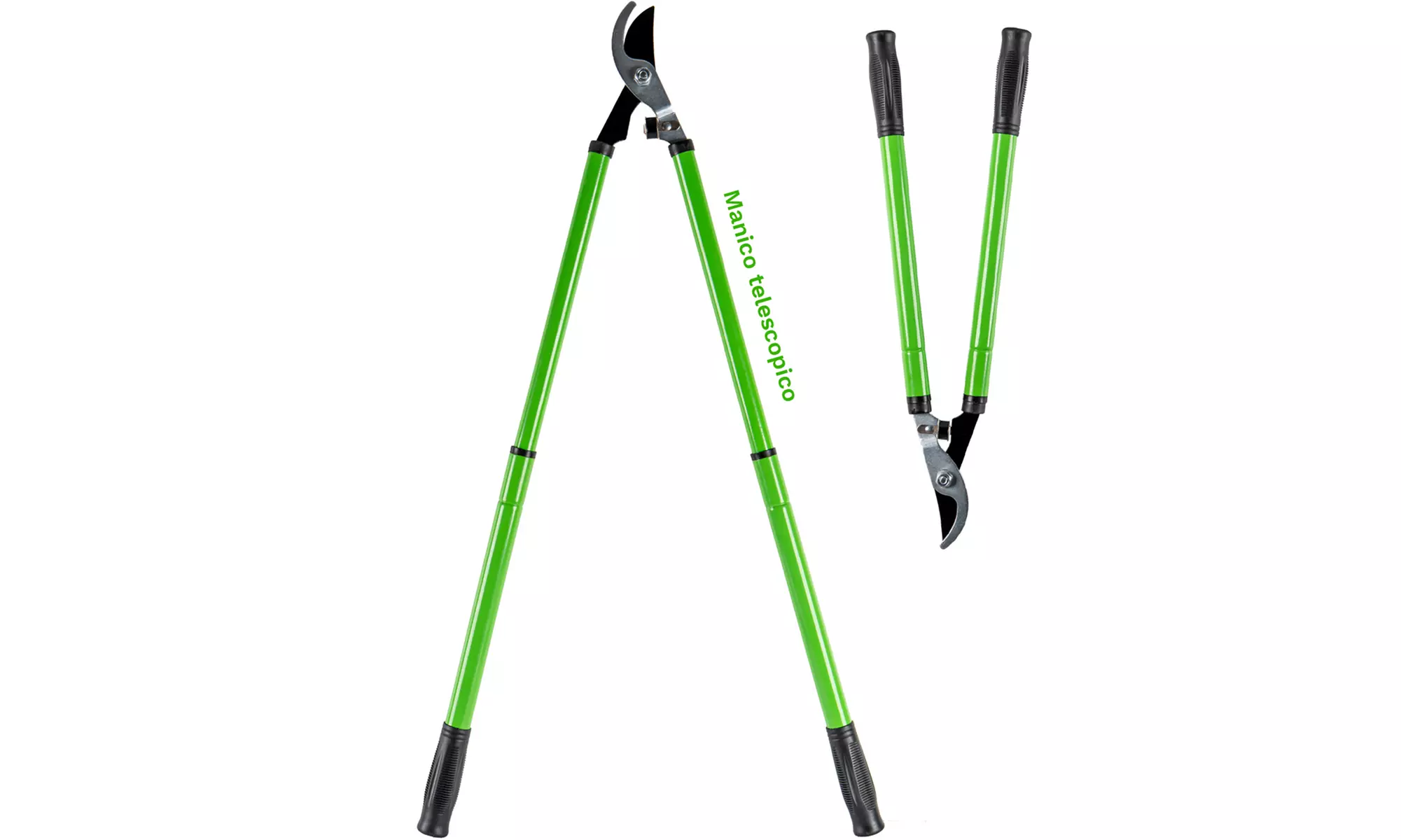 Utensili per potatura