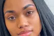 Transform Your Look with Expert Brow Waxing and Tint at Carvd Studios (Up to 55% Off) - Second Medium