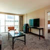 Image 12: 4-Star Hotel Stay in Downtown Atlanta with Pool and Dining Options