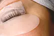Korean Lash Lift and Keratin Tint with Complementary Neck Massage, Under Eye Mask or Brow Shape (Up to 50% Off) - Second Medium