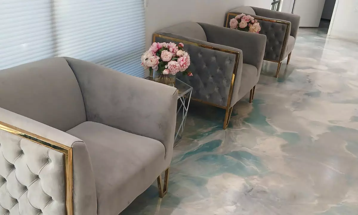 60-Min Deep Tissue/Swedish Massage Or 90-Min Swedish Massage with Complimentary Hot Stones (Up to 50% Off)