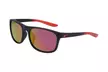 Nike Unisex Sunglasses - Second Medium