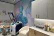 Achieve Flawless Skin with Laser Me New York's Hair Removal Sessions up to 92% - Second Medium