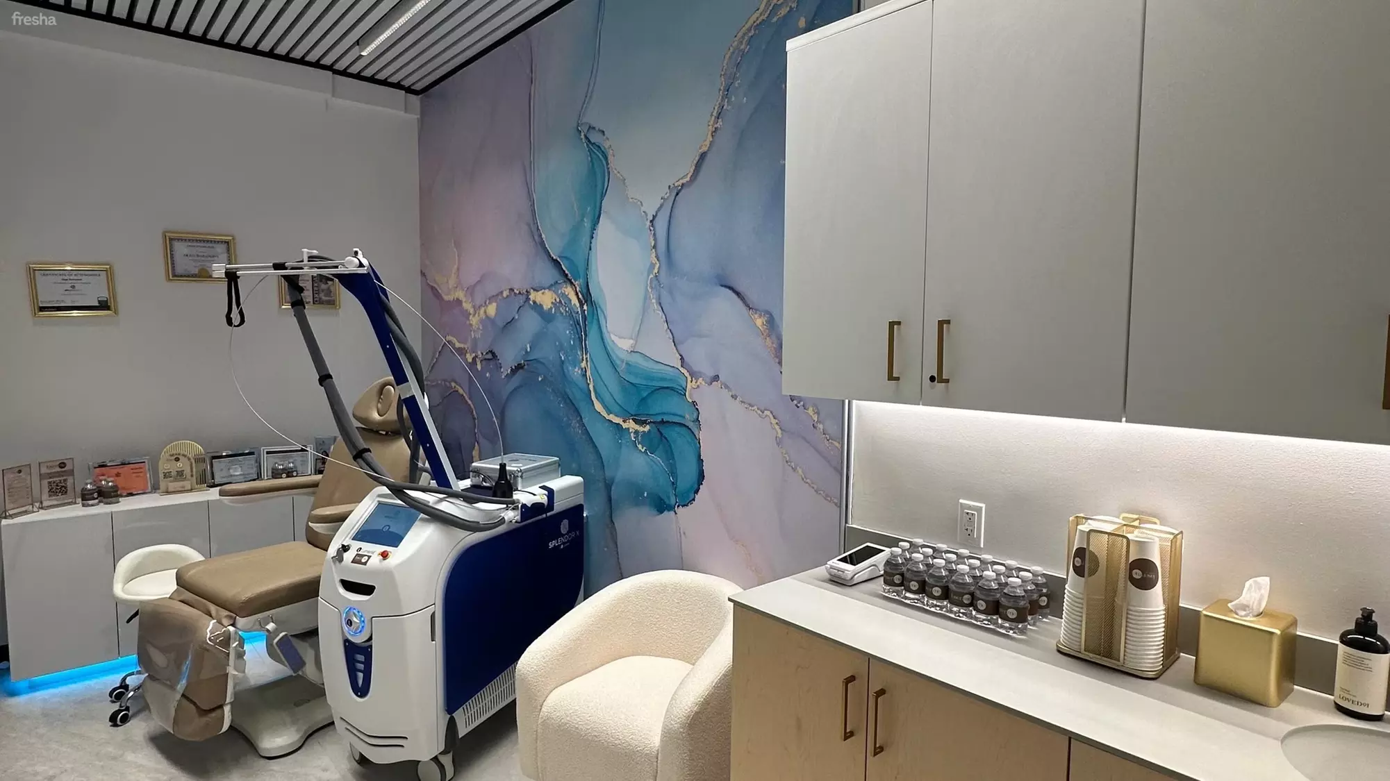 Get Smooth Skin with Laser Hair Removal Sessions for Any Area