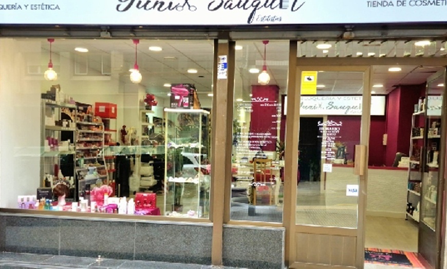 Image 4: 1 o 3 sesiones de reflexología podal con masaje de piernas