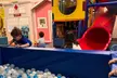 Join Just Play Indoor Playground And Cafe's safe, Engaging Play Area w/ Option for 1, 2, 4, or 6 (Up to 27% Off) - Second Medium