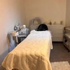 Image 2: Rehaussement de cils chez Zima Beauty
