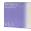 Image 7: At Home Self Test Kits - Ovulation, Vitamin D, Iron Deficiency & More 