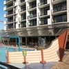 Image 1: Oceanfront Resort in Grand Strand with Waterpark, Dining & Lazy River