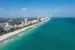 Experience Romantic Fort Lauderdale or Everglades Helicopter Tours with Keen Fly - Image 4