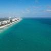 Image 3: Romantic Helicopter Tours – Fort Lauderdale or Everglades