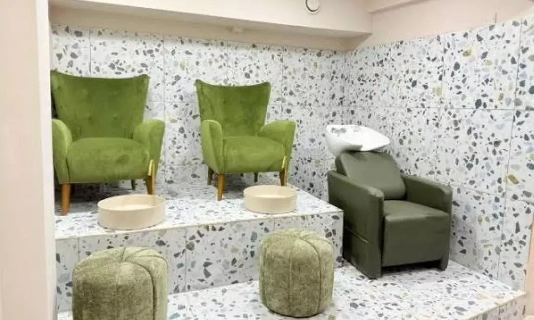 Up to 40% Off on Microblading at MamiYaba