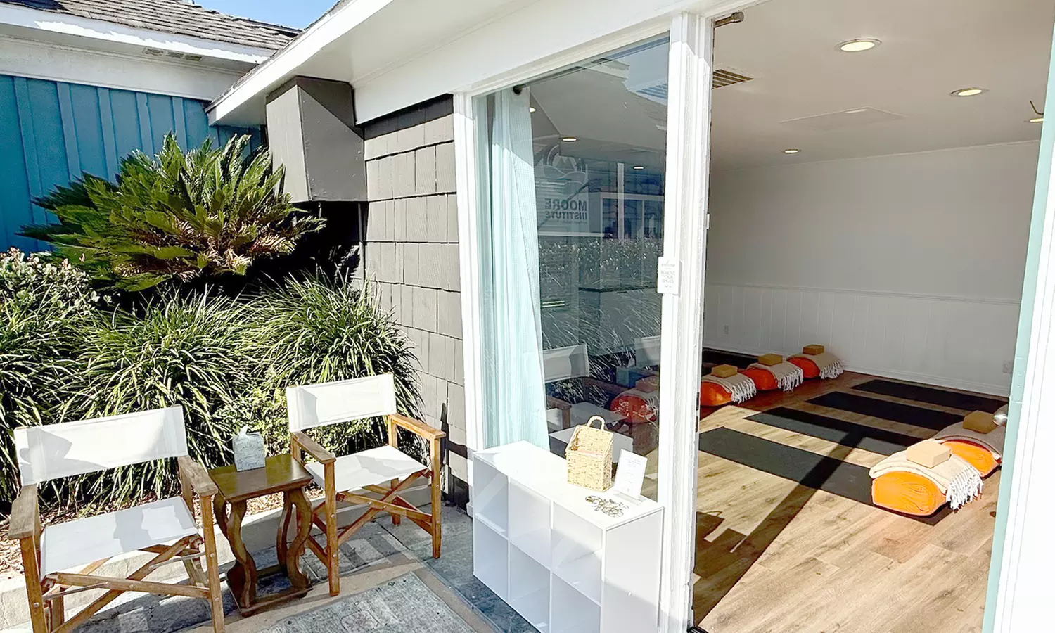 Kids Yoga & Sound Baths: Relaxation & Mindfulness for Ages 4-9