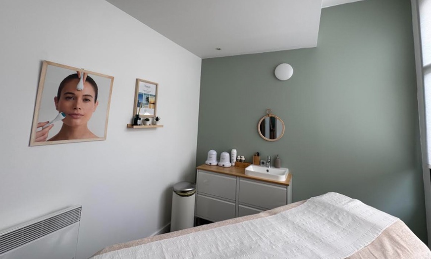 Image 6: Head spa au choix de 60, 75 ou 90 min