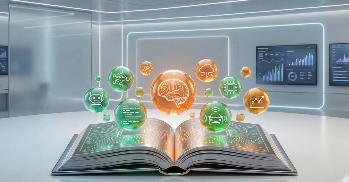 Curso online de inteligencia artificial aplicada al marketing digital para una persona