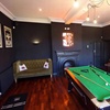 Image 10: Up to 38% Off on Brunch Place at Lock and Quay pub