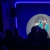 Image 5: Spectacle avec boisson pour 1, 2 ou 3 personnes au 7-9 Comedy Room