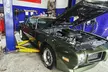 One Full Synthetic or Synthetic Blend Oil Change at 86 Auto World Corp (Up to 28% Off) - Image 2