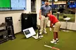 Friday Night Prime Rib Dinner & 18 Holes of Putting - 2/4 People at Putting World (Up to 30% Off) - Second Medium