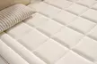 Matelas "Eco Sense Memory Foam", épaisseur de 30 cm, technologie "Duo System", livraison offerte - Image 5