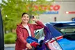 Join Costco with a 1-Year Gold Star or Executive Membership Package & Enjoy a $50 Digital Costco Shop Card and More! - Second Medium