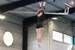 Stage d'initiation au trampoline de 1h30 dès 6 ans (jusqu'à 51% de remise) - Image 2