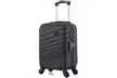 Valise cabine XXS Wave Paris, coloris au choix, livraison offerte - Image 7