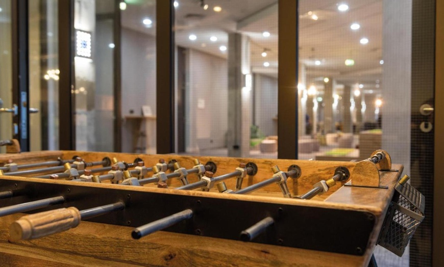 Image 13: Lüneburg: 1-4 Nächte inkl. Frühstück