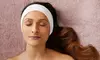 20 or 40 Units of Xeomin to Reveal A Natural, Youthful Look at Body Balance Medical (Up To 38% Off)