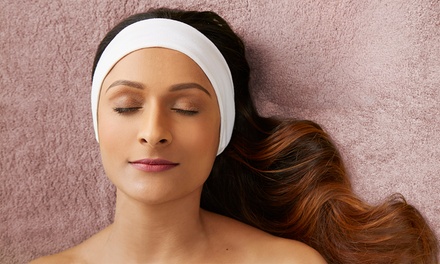 20 Units of Xeomin Injection - Body Balance Medical