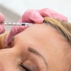 Image 1: Up to 40% off Botox at Skin Social
