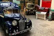 Museum Entry for 1 or 2 Adults, Children, or Family of 4 at National Emergency Services Museum (Up to 35% Off) - Second Medium