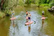 Ticket to Narrabeen Sup Creek Tour for Up to 11 People at Sunlark Sydney (Up to 20% Off) - Second Medium