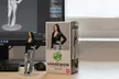 3D Scan Booth Experience & Personalised Full-Colour Figurine (6–30 cm) at Sharewow (Up to 26% Off) - Image 5