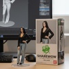 Image 5: Personalised 6 to 30 CM Full-Colour 3D Figurine