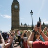 Image 2: Tour de Londres en bus panoramique avec Ceetiz