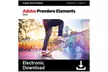 Adobe Photoshop Elements of Premiere Elements 2025 voor Mac en Windows met een geldigheid van 3 jaar - Image 2