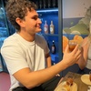 Image 8: Cata de vermut con aperitivo y juego sorpresa para 1 o 2 personas