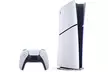 New Sony PlayStation 5 Digital Edition Slim - 825GB Plus Free Shipping - Image 5