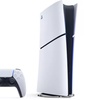 Image 5: New Sony PlayStation 5 Digital Edition Slim - 825GB Plus Free Shipping