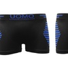 Image 4: 6er-Set Garcia Pescara Boxer-Shorts