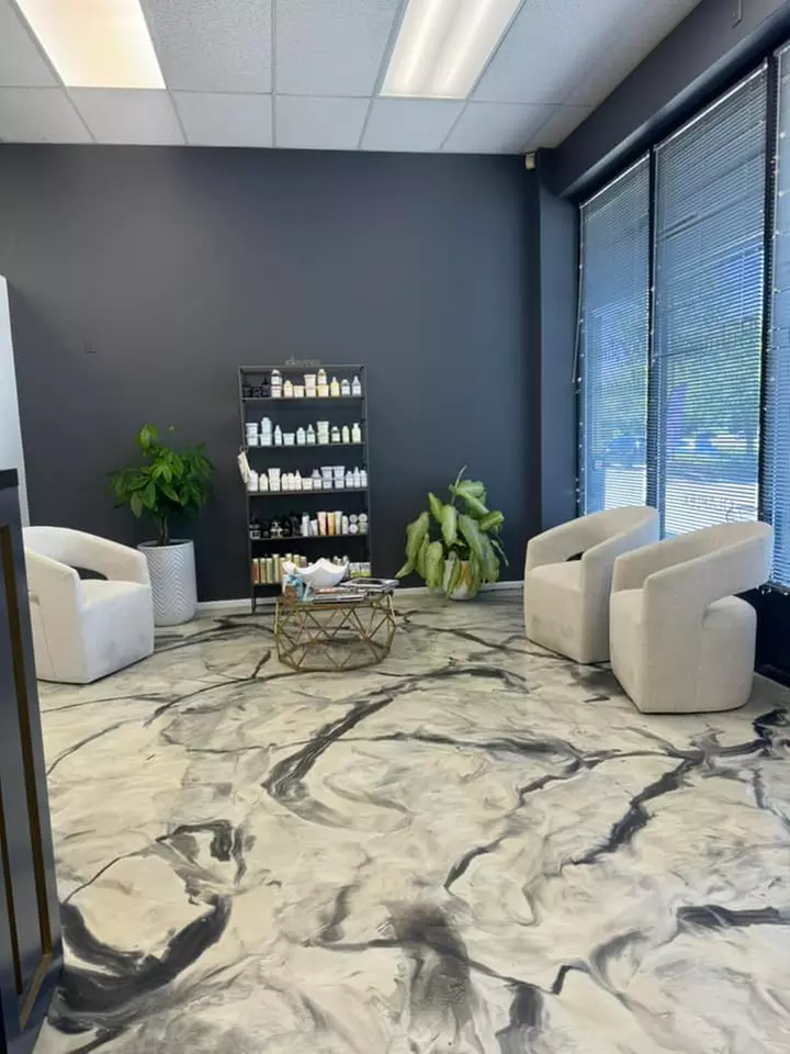 Up to 80% Off Highlights, Haircuts, Root Touch-up, Conditioning, and more at VIVE Hair Studio