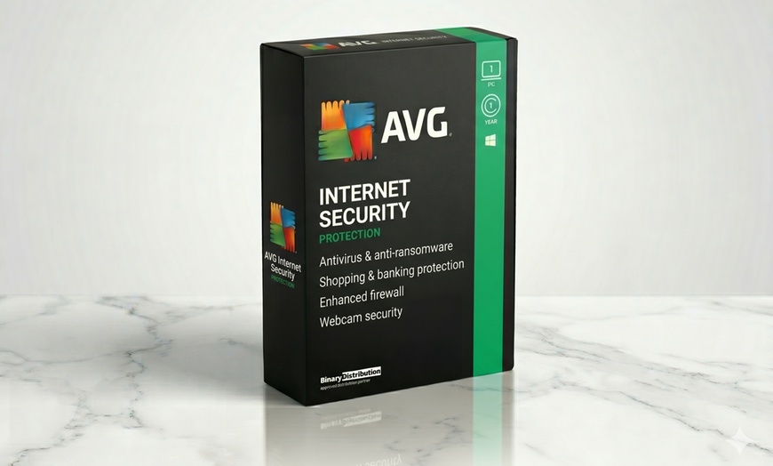 Image 6: AVAST Secureline VPN - 10 Devices for 1 or 2 Years