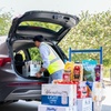 Image 4: Sam’s Club Membership Deal - Join Today for Just $25