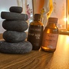 Image 2: Up to 45% Off on Massage - Deep Tissue at MeTimeOff Mind And Body Care