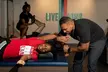 Discover StretchLab Shreveport's Customized One-on-One Stretch Sessions and Group Classes (Up to 59% Off) - Second Medium