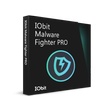 Image 5: IObit PC Utility Software | 7 Windows Program | 3 PC | 1 Year License