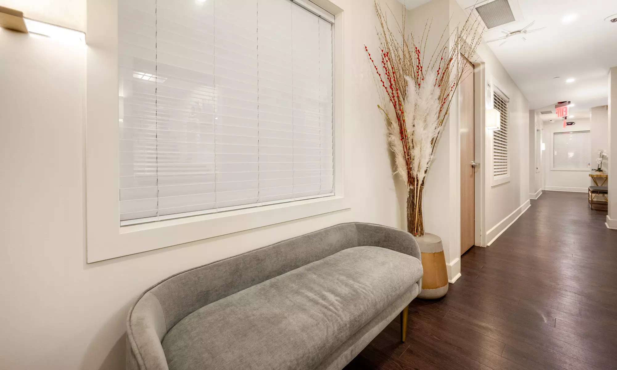 Sculpt and Tighten with One or Two Double Chin Rescue Treatments