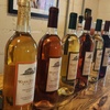 Image 12: Wine Making Experience + 2-Hour Guided Vineyard Tour