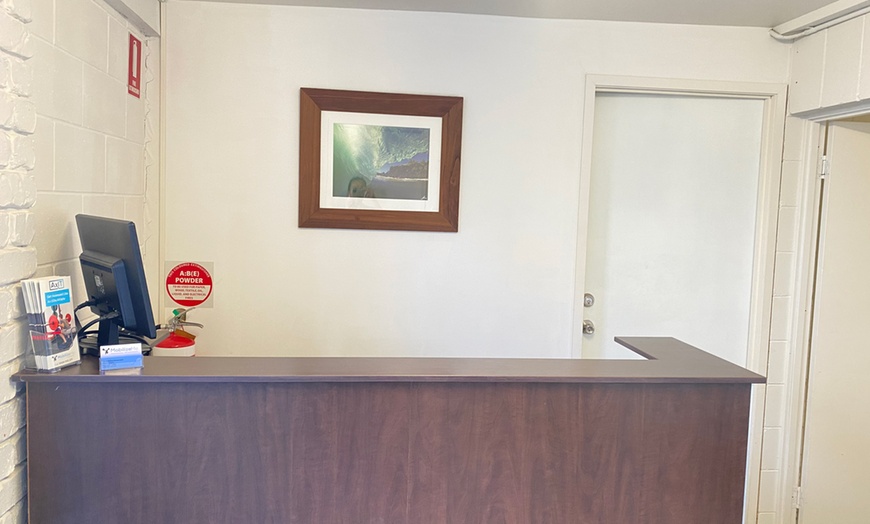 Image 6: 60 or 90-Minute Relaxation, Thai Oil or Traditional Thai Massage